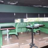  Renovierte Restaurantbar in einer touristischen Zone von Cartagena Murcia 8170402 thumb2
