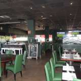  Бар и ресторан в туристической зоне Картахены Мурсия 8170402 thumb7