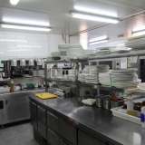  Renovierte Restaurantbar in einer touristischen Zone von Cartagena Murcia 8170402 thumb16