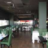  Бар и ресторан в туристической зоне Картахены Мурсия 8170402 thumb5