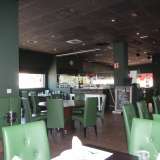  Murcia Cartagena'da Plaja Yakın Yenilenmiş Bar ve Restoran Murcia 8170402 thumb6