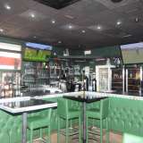  Murcia Cartagena'da Plaja Yakın Yenilenmiş Bar ve Restoran Murcia 8170402 thumb12