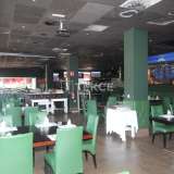  Бар и ресторан в туристической зоне Картахены Мурсия 8170402 thumb4