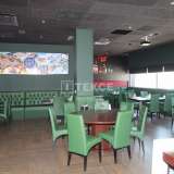  Gerenoveerde Bar en Restaurant in de Buurt van Strand in Murcia Murcia 8170402 thumb8