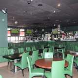  Renovated Bar and Eatery in a Tourist-Friendly Zone of Cartagena Murcia 8170402 thumb14