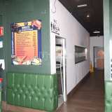  Бар и ресторан в туристической зоне Картахены Мурсия 8170402 thumb9