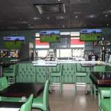  卡塔赫纳旅游友好区经过翻新的酒吧和餐馆 穆尔西亚 8170402 thumb11