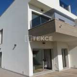  Hochmoderne Wohnungen mit Gemeinschaftspool an der Costa Blanca Alicante 8170403 thumb2