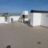  Hochmoderne Wohnungen mit Gemeinschaftspool an der Costa Blanca Alicante 8170403 thumb8
