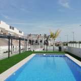  Appartementen met een Gedeeld Zwembad aan de Costa Blanca Alicante 8170403 thumb0