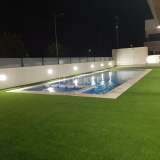  Appartementen met een Gedeeld Zwembad aan de Costa Blanca Alicante 8170403 thumb4