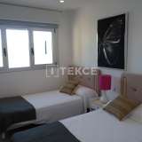  Appartementen met een Gedeeld Zwembad aan de Costa Blanca Alicante 8170403 thumb12