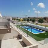  Cutting-Edge Apartments with Communal Pool in Costa Blanca Alicante 8170403 thumb3
