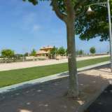  Appartements de pointe avec piscine commune sur la Costa Blanca Alicante 8170404 thumb7