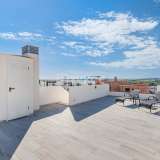  Detached Villas Featuring Private Pools in Benijófar Alicante Alicante 8170405 thumb11