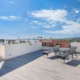  Detached Villas Featuring Private Pools in Benijófar Alicante Alicante 8170405 thumb10