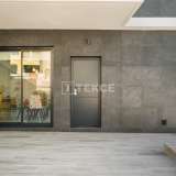 Detached Villas Featuring Private Pools in Benijófar Alicante Alicante 8170405 thumb5