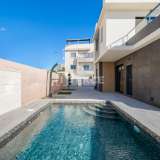  Vrijstaande Villa's met Privézwembad in Benijófar Alicante Alicante 8170405 thumb1