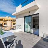  Vrijstaande Villa's met Privézwembad in Benijófar Alicante Alicante 8170405 thumb8