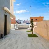 Freistehende Villen mit privaten Pools in Benijófar Alicante Alicante 8170405 thumb6