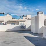  Detached Villas Featuring Private Pools in Benijófar Alicante Alicante 8170405 thumb13