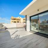  Freistehende Villen mit privaten Pools in Benijófar Alicante Alicante 8170405 thumb2