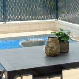  Vrijstaande chique golfvilla's met zwembaden in Bigastro Alicante 8170406 thumb14