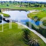  Detached Chic Golf Villas with Pools in Bigastro Alicante 8170406 thumb19