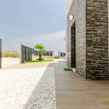  Detached Chic Golf Villas with Pools in Bigastro Alicante 8170406 thumb10