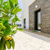  Elegantes villas de golf independientes con piscinas en Bigastro Alicante 8170406 thumb9