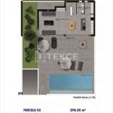  Stilvolle Villen mit eigenem Schwimmbad in Rojales Alicante 8170407 thumb38