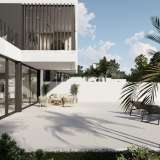  Villas élégantes avec piscines personnelles à Rojales Alicante 8170407 thumb5