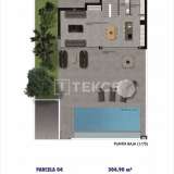  Stilvolle Villen mit eigenem Schwimmbad in Rojales Alicante 8170407 thumb41