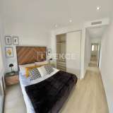  Apartments Close to the Beach and City in Finestrat Alicante Alicante 8170408 thumb13
