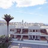  Appartementen Dichtbij het Strand en de Stad in Finestrat Alicante Alicante 8170408 thumb1