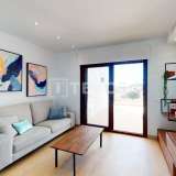  Apartamenty Blisko Plaży i Miasta w Finestrat Alicante Alicante 8170408 thumb11