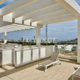  Apartments Close to the Beach and City in Finestrat Alicante Alicante 8170408 thumb16