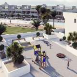  Appartementen Dichtbij het Strand en de Stad in Finestrat Alicante Alicante 8170408 thumb2