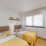  Wohnungen in Strand- und Stadtnähe in Finestrat Alicante Alicante 8170409 thumb14