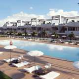  Apartamenty Blisko Plaży i Miasta w Finestrat Alicante Alicante 8170409 thumb3