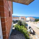  ST. PETAR NA MORU - An extraordinary investment opportunity: a spectacular house with a view of the sea in Sveti Petar, Zadar Sveti Petar na Moru 8170041 thumb12