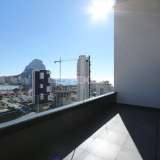  Exclusieve Appartementen met Zeezicht in Calpe Alicante Alicante 8170414 thumb5
