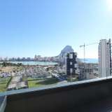  Appartements Exclusifs Avec Vue sur Mer à Calpe Alicante Alicante 8170414 thumb6