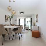 Exclusieve Appartementen met Zeezicht in Calpe Alicante Alicante 8170414 thumb11