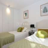  Exclusive Apartments with Sea Views in Calpe Alicante Alicante 8170414 thumb18