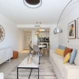  Exclusieve Appartementen met Zeezicht in Calpe Alicante Alicante 8170414 thumb10