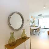  Exclusive Apartments with Sea Views in Calpe Alicante Alicante 8170414 thumb9