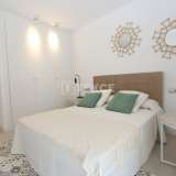  Appartements Exclusifs Avec Vue sur Mer à Calpe Alicante Alicante 8170414 thumb20