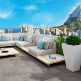  Exclusive Apartments with Sea Views in Calpe Alicante Alicante 8170414 thumb0