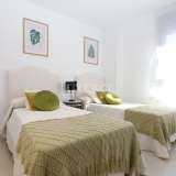  Exklusive Wohnungen mit Meerblick in Calpe Alicante Alicante 8170414 thumb19
